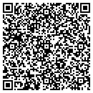 QR-код с контактной информацией организации МАСИС