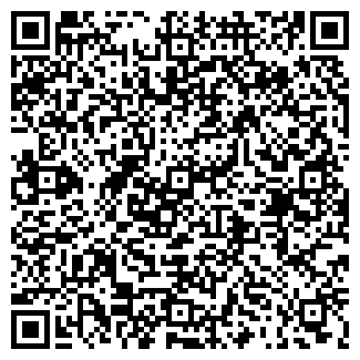 QR-код с контактной информацией организации МАША