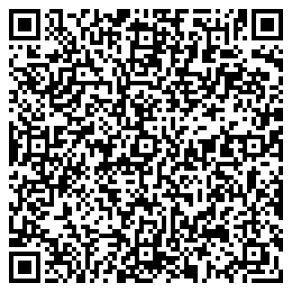 QR-код с контактной информацией организации ПРОДУКТЫ