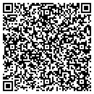 QR-код с контактной информацией организации ПРОДУКТЫ