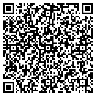 QR-код с контактной информацией организации ПРОДУКТЫ