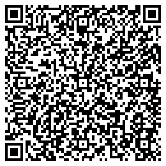 QR-код с контактной информацией организации ПРОДУКТЫ