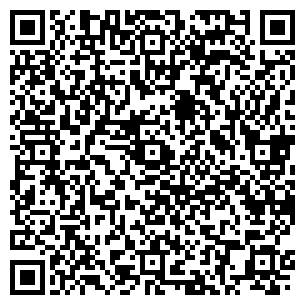 QR-код с контактной информацией организации ПРОДУКТЫ