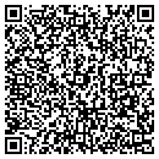 QR-код с контактной информацией организации РУССКИЙ СТИЛЬ