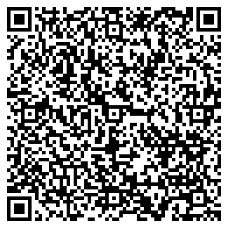 QR-код с контактной информацией организации «АЛМИ»
