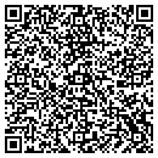 QR-код с контактной информацией организации ГАСТРОНОМ