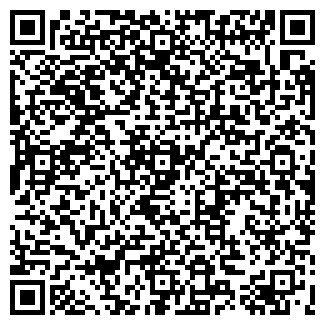 QR-код с контактной информацией организации МЯСНОЙ