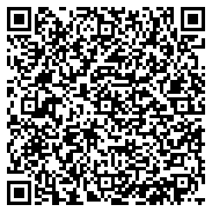 QR-код с контактной информацией организации МЯСНАЯ ЛАВКА