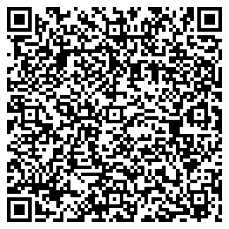 QR-код с контактной информацией организации ГРАНД ХАУС