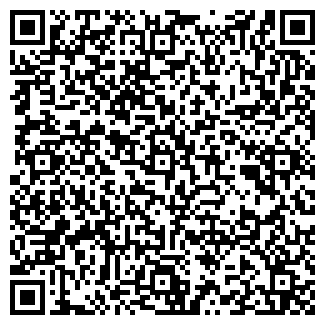 QR-код с контактной информацией организации АВ-ТУР