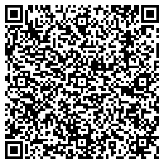 QR-код с контактной информацией организации АВТО 49