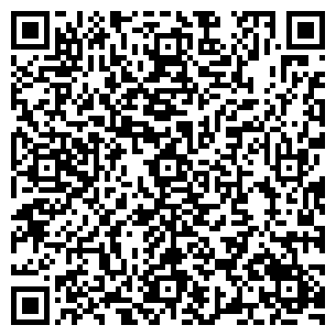 QR-код с контактной информацией организации ГРАНТ-ПЛЮС