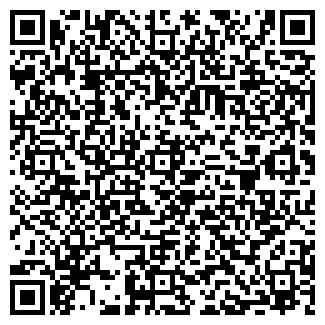 QR-код с контактной информацией организации RAZVAL.COM