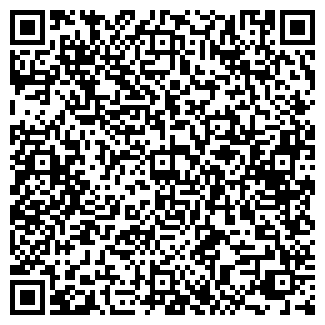 QR-код с контактной информацией организации СВЯЗНОЙ