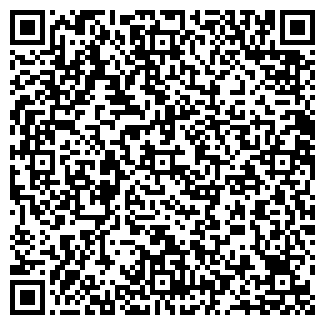 QR-код с контактной информацией организации СТРАТЕГИЯ, ЗАО