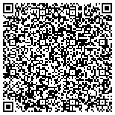QR-код с контактной информацией организации Центр развития ребенка - детский сад № 60 "Огонек"