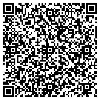 QR-код с контактной информацией организации ОДС № 8