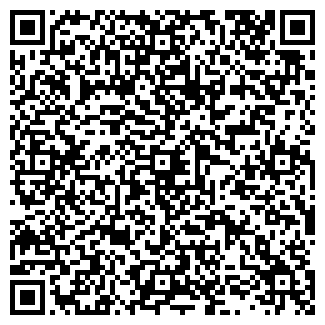 QR-код с контактной информацией организации ООО СТИ-МЕД-СОРБ