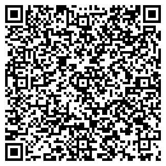 QR-код с контактной информацией организации ДИКСИС-МАРКЕТ