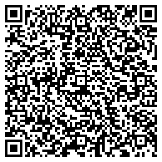 QR-код с контактной информацией организации ЮНИОН