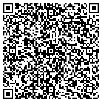 QR-код с контактной информацией организации SPARK PRO LUBERTSY