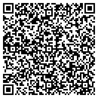 QR-код с контактной информацией организации РАЗ-ДВА