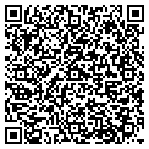 QR-код с контактной информацией организации РЕМОНТ ОБУВИ