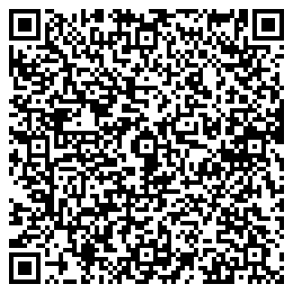 QR-код с контактной информацией организации РЕМОНТ ОБУВИ