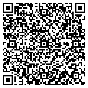 QR-код с контактной информацией организации РЕМОНТ ОБУВИ