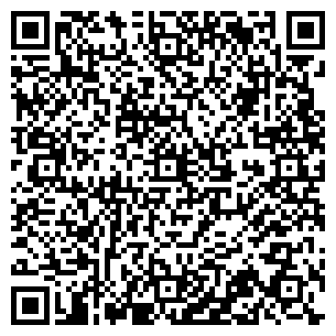 QR-код с контактной информацией организации РЕМОНТ ОБУВИ