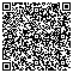 QR-код с контактной информацией организации АТЕЛЬЕ