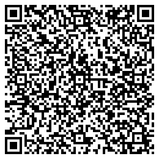 QR-код с контактной информацией организации РЕМОНТ ОДЕЖДЫ