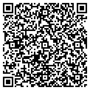 QR-код с контактной информацией организации РЕМОНТ ОДЕЖДЫ