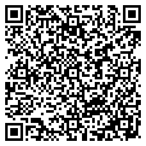 QR-код с контактной информацией организации МАСТЕР
