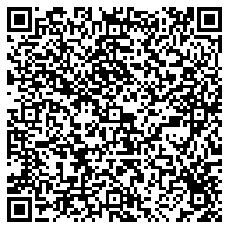 QR-код с контактной информацией организации АРГО-ГРУПП