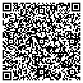 QR-код с контактной информацией организации ЛСК-ТЕРМОСТЕПС