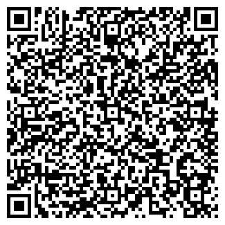 QR-код с контактной информацией организации ВИТА-ДЕЗ