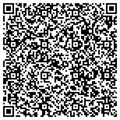 QR-код с контактной информацией организации Бэйрэль Телеком