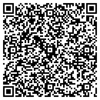 QR-код с контактной информацией организации ТАМАДА