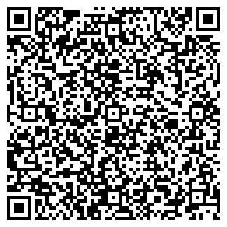 QR-код с контактной информацией организации 3-ТОN