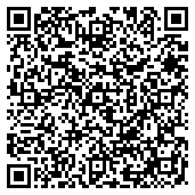 QR-код с контактной информацией организации МАСТЕР