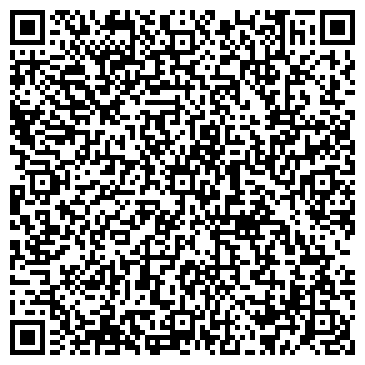 QR-код с контактной информацией организации ВЯТСКАЯ ПРОДОВОЛЬСТВЕННАЯ КОМПАНИЯ