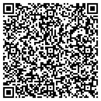 QR-код с контактной информацией организации ПРОМТЕХСЕРВИС