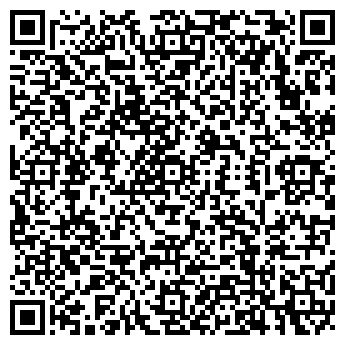 QR-код с контактной информацией организации ООО БАХТИНСКИЙ ХЛЕБ, ПКФ