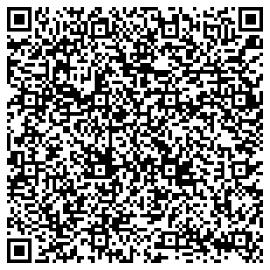 QR-код с контактной информацией организации "Администрация МО г. Старая Купавна"