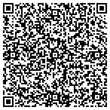 QR-код с контактной информацией организации ООО Завод "Принто"