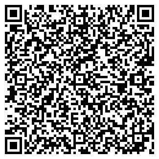 QR-код с контактной информацией организации «Зубр ОВК»