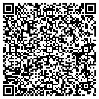 QR-код с контактной информацией организации ООО КИБИ