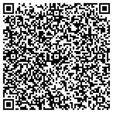 QR-код с контактной информацией организации ЗАО Агрофирма "Дороничи"