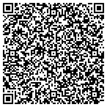 QR-код с контактной информацией организации ОАО "Слободской мясокомбинат"